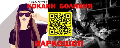 дмт Конаково