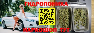 дмт Конаково